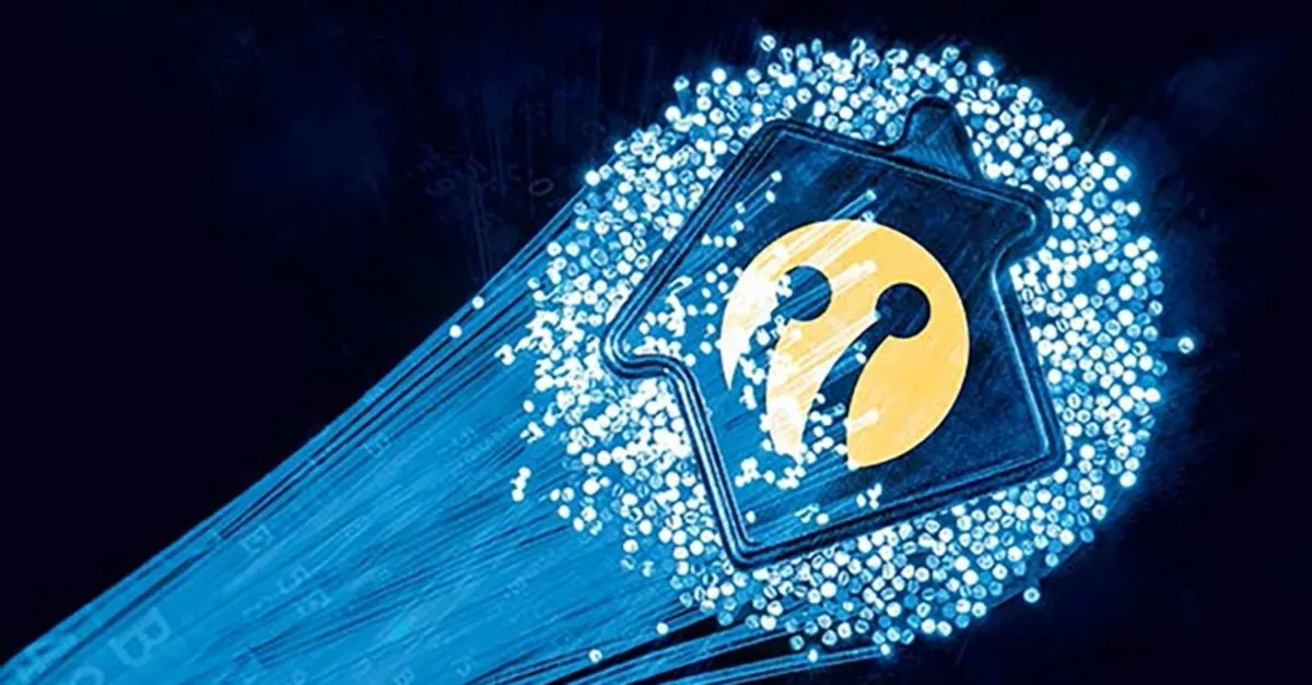 Turkcell Aramalarim