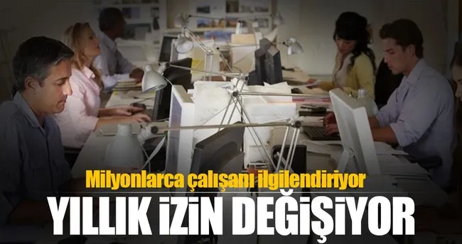 Memur Daha Fazla Tatil Yapabilir Ekonomi Haberleri