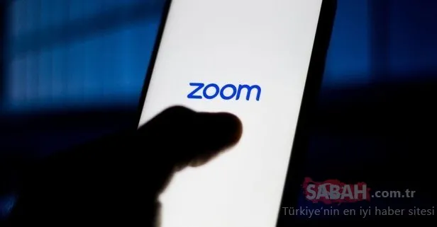 Zoom’un yeni özelliği ortaya çıktı! Ancak tüm kullanıcılar bu özellikten yararlanmayacak