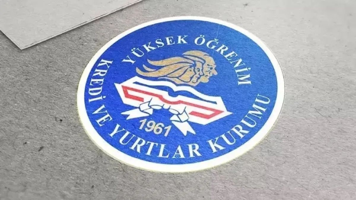 KYK YURT KAYIT İŞLEMLERİ VE GEREKLİ EVRAKLAR | 2025 KYK yurt kayıtları ne zaman, nasıl yapılacak?