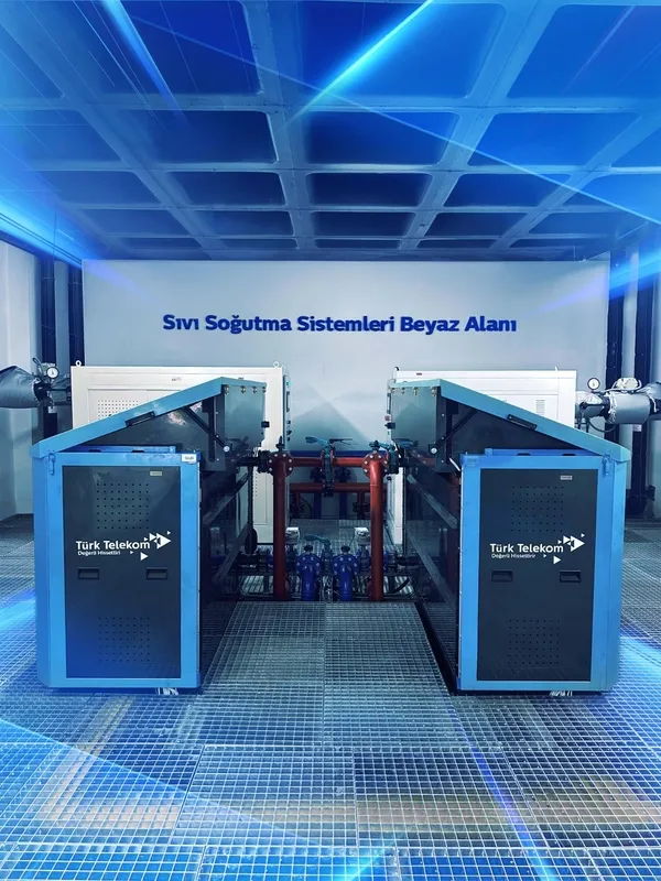 turk-telekom-veri-merkezleri-dunya-standartlarinin-otesinde-1773918898595.jpg