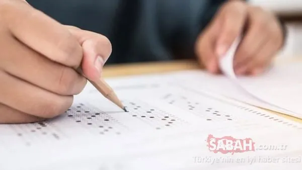 yks soru yorumlari 2021 yks sorulari nasildi tyt zor muydu kolay miydi 2021 tyt sorulari ve yorumlari yks sorulari ve uzman ogrenci yorumlari galeri yasam