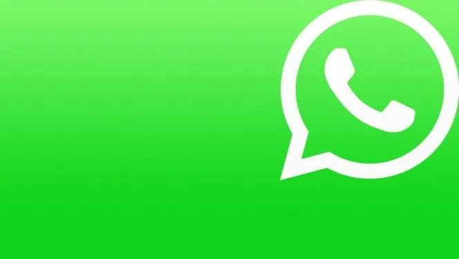 BTK Başkanı’ndan çok önemli WhatsApp uyarısı