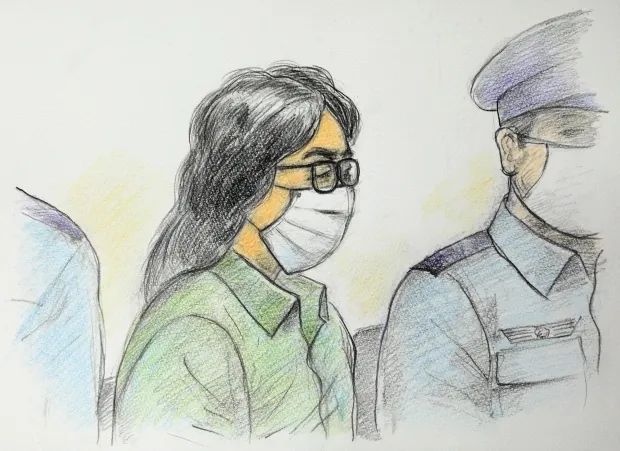 Son dakika haberi: Twitter katili 9 kurbanını soğutucuda saklamış! Komşular kötü kokuları fark edince...