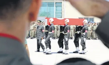 Arife günü doğdu arife günü şehit oldu