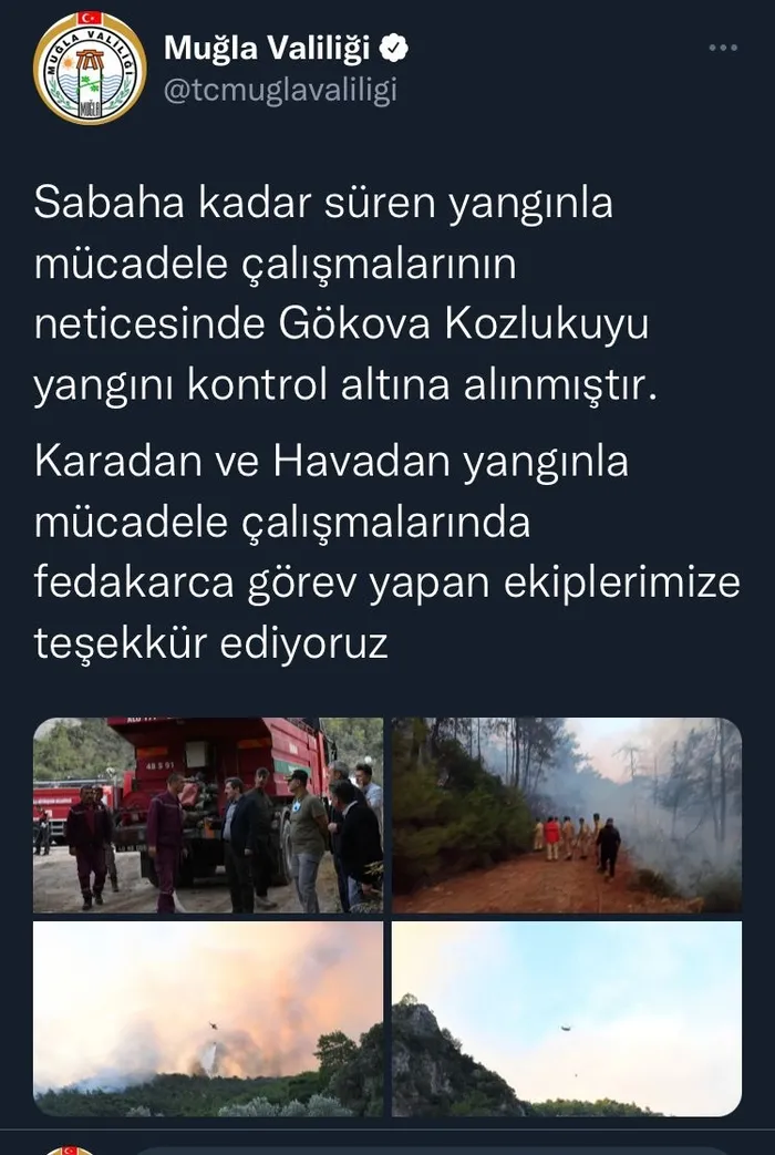 son-dakika-muglada-buyuk-orman-yangini-gunun-agarmasiyla-hava-mudahalesi-basladi-1663133848566.jpg