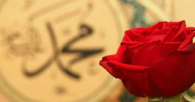 Mevlid Kandili orucu ve faziletleri: Mevlid Kandili’nde oruç tutulur mu, kaç gün tutulur, farz mıdır? Diyanet açıkladı!