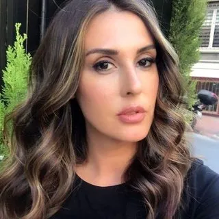 Ebru Destan'ın boşanma davasında yeni gelişme!