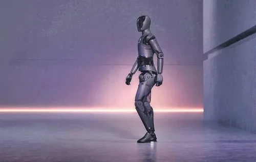 robotlarin-gozuyle-karanligi-yeniden-kesfettik-1755351745468.jpeg