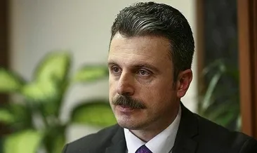 FETÖ’cülerin kaynağı kurutuluyor