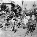 Tarihte bugün 16 Aralık