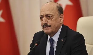 EYT son dakika haberleri bugün: İşte yasanın çıkış tarihi! EYT ne zaman çıkacak, şartları neler, kimleri kapsıyor? EYT ilk maaş ne zaman yatacak?