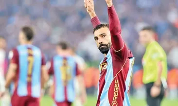 Liverpool’da isyan çıktı
