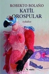 Tatile çıkacaklar için yaz kitapları