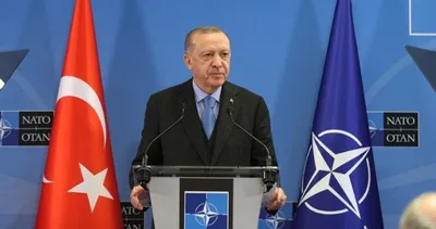 NATO zirvesi ne zaman, hangi gün? 2026 Nato Zirvesi nerede yapılacak, kimler katılacak?