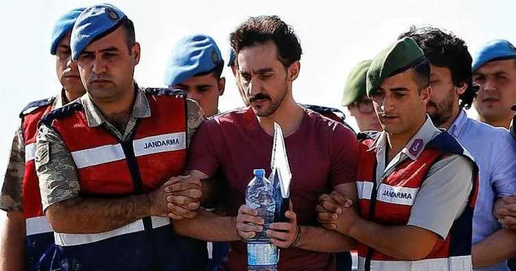 Hero iddianamesi kabul edildi