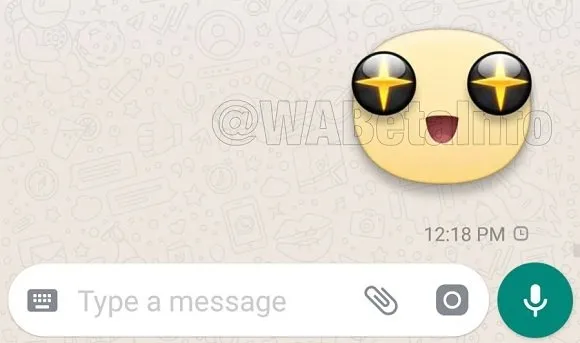 WhatsApp Android 2.18.19 ve 2.18.21 beta güncellemeleri yayınlandı. Yeni beta sürümlerindeki yenilikler ve değişiklikler nedir?