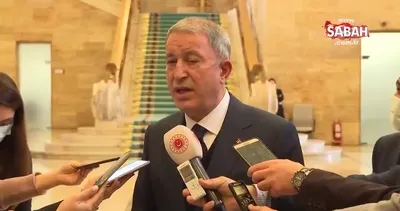 Son dakika: Türkiye ve Rusya’dan kritik temas! 200’den fazla terörist etkisiz hale getirildi | Video