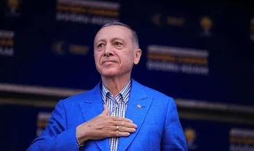 Batı medyası ’operasyona’ devam ediyor! Sonunda Erdoğan’dan kurtuluyor muyuz? başlığı attılar