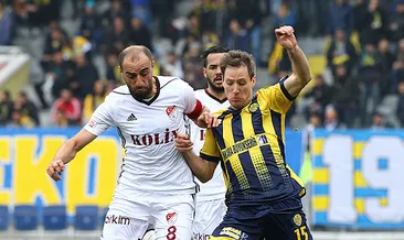 Altay’dan Putsila atağı