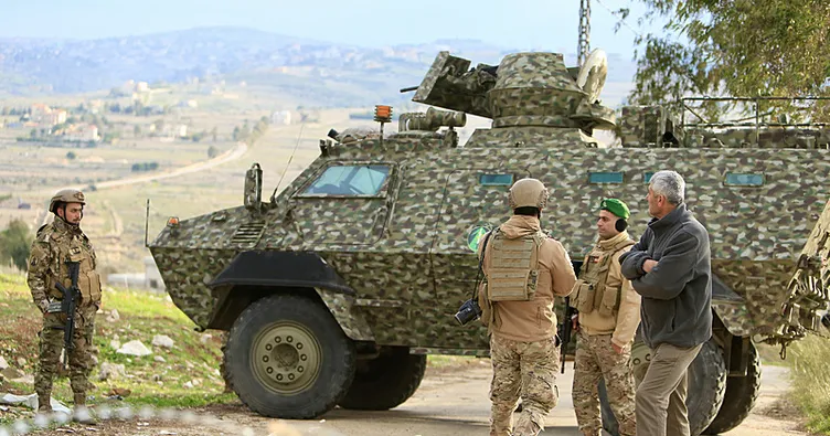 Lübnan ve İsrail arasındaki ateşkes uzatıldı: Anlaşmaya rağmen 24 kişi katledildi