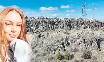 Sümeyye’nin ölümünde cinayet şüphesi