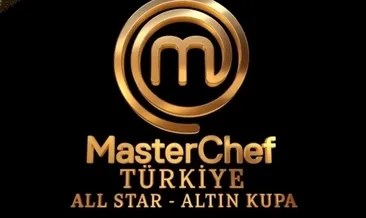 MasterChef kaptanlık oyununu kim kazandı? 14 Aralık 2025 MasterChef Altın Kupa’da yeni takımlar nasıl oldu?