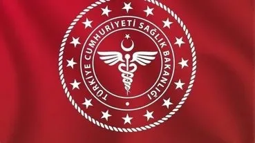 SAĞLIK BAKANLIĞI 2. ETAP PERSONEL ALIMI BAŞVURU 2025 || Sağlık Bakanlığı 18 bin personel alımı başvurusu ne zaman yapılacak?