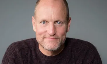 Woody Harrelson kimdir?