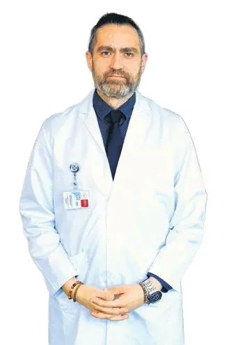 yazin-cocuklarda-gizli-tehlike-bu-aliskanlik-enfeksiyon-riskini-katliyor-1781763174648.jpeg