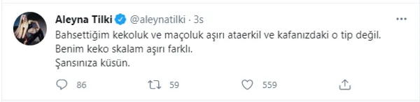son-dakika-magazin-haberi-aleyna-tilki-benim-keko-skalam-asiri-farkli-sansiniza-kusun-1623338028934.png