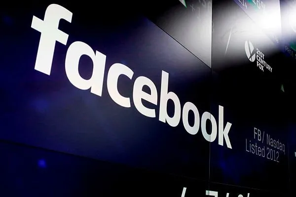 Facebook’ta temizlik zamanı! 200 farklı uygulama kaldırıldı