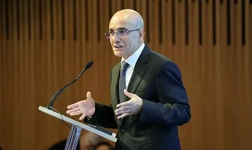 Türkiye’ye küresel fon akışı başladı