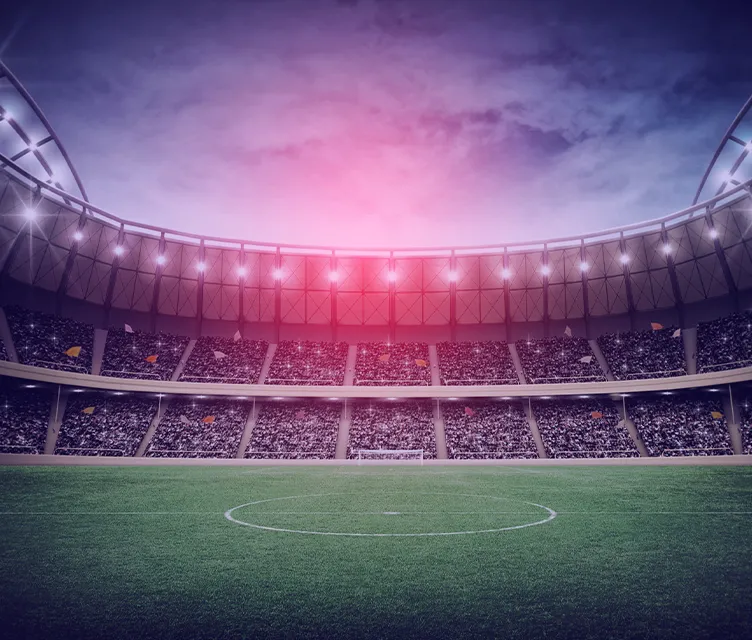 Futbol tarihinin en iyi 30 stadyumu belli oldu! Süper Lig’ten tek stat listede...