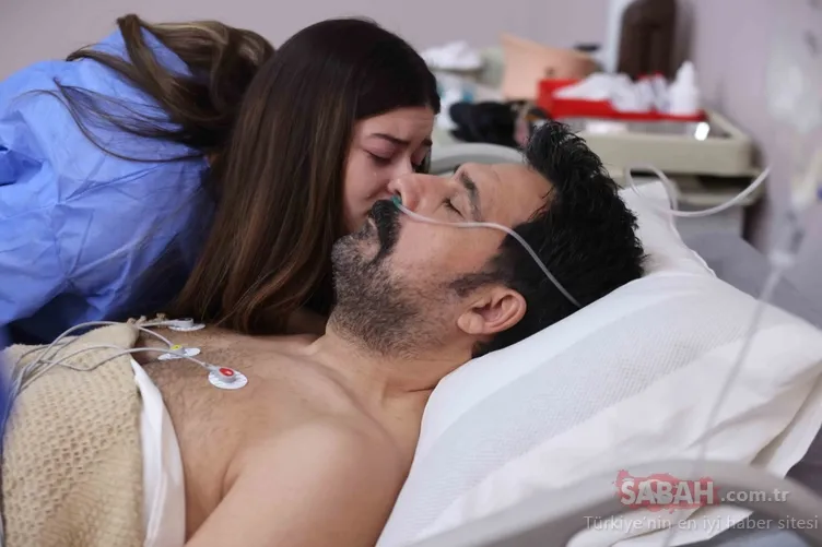 Can Borcu’nda Rüzgar suçunu itiraf ediyor