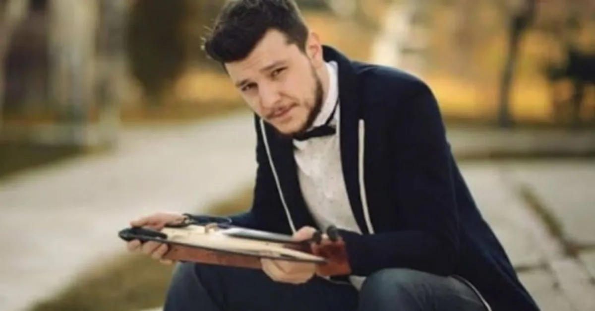 ekin uzunlar kimdir kac yasinda ekin uzunlar hayati medya haberleri