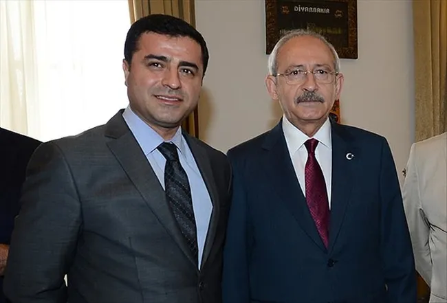 kilicdaroglu-ittifak-ortaklari-hdpyi-ove-ove-bitiremedi-yerel-secimlerde-bize-oy-verdiler-1662065907184.jpg
