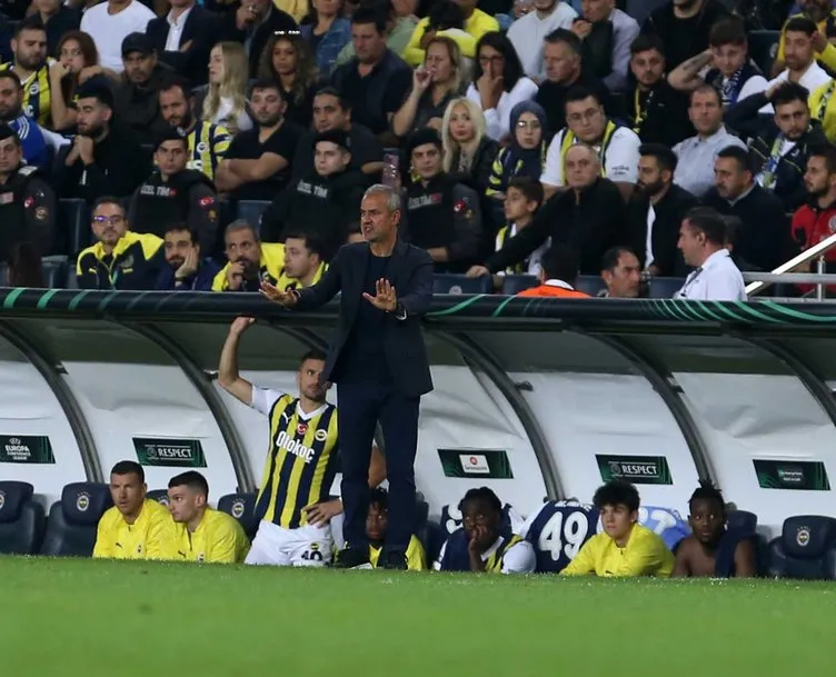 Son dakika haberi: Fenerbahçe ligden çekilecek mi? Usta isim kritik tarihi açıkladı!