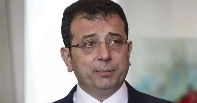 imamoglu-cikar-amacli-suc-orgutu-davasinda-ara-karar-aciklandi-1783622582385.jpeg