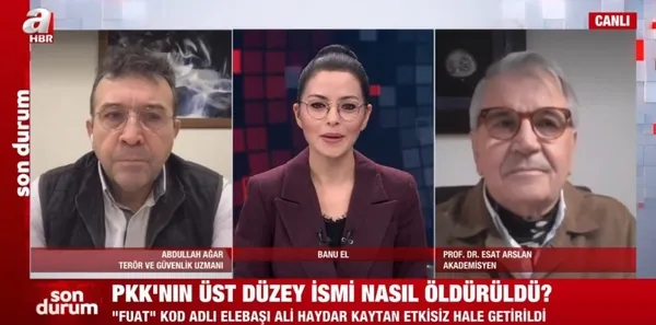 pkknin-sozde-yoneticisi-ali-haydar-kaytan-etkisiz-hale-getirildi-teror-ve-guvenlik-uzmani-abdullah-agar-bir-devir-kapandi-1637251671246.jpg PKK'nın sözde yöneticisi Ali Haydar Kaytan etkisiz hale getirildi! Terör ve Güvenlik Uzmanı Abdullah Ağar: Bir devir kapandı...
