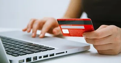 Kredi kartı borcu olanlar dikkat! İşte 10 soruda yapılandırmanın şifreleri
