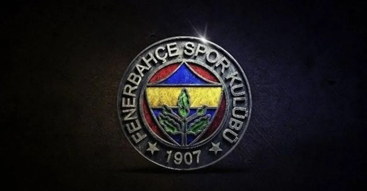 Fenerbahce Ye Fasli Kaleci Rakip Psv Spor Haberleri