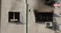 Adana’da apartman dairesinde feci yangın! Anne ve oğlu hayatını kaybetti | Video