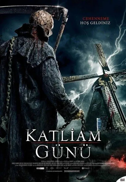 Sinemalarda bu hafta 6 film vizyona girecek!