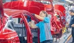 Türkiye’ye 715 milyon euro yatırım