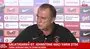 Fatih Terim’den transfer açıklamarı! Eylül’ün 8’ine kadar...