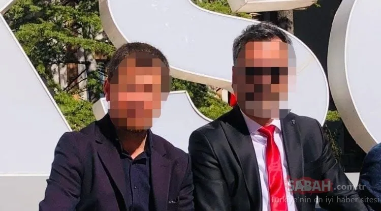 CHP’li başkan yardımcısı ve eniştesine soruşturma: AVM yapmak isteyen iş adamına akılalmaz oyun