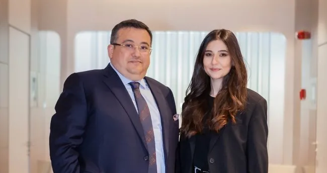 Kanser de yeni çağ; Kişiye özel gen analizli tedavi