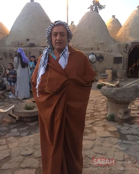 Mahmut Tuncer’in büyük kızı Pınar Tuncer’i gördünüz mü? Kendine bambaşka bir meslek seçti!