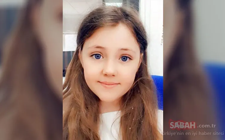 Son Dakika Haberi: 10 yaşındaki kız çocuğunu akılalmaz ölümü! Anne kendimi iyi hissetmiyorum dedi... Gerçek hastanede ortaya çıktı
